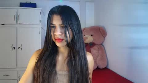 danny_cam1423 online show from 02/27/25, 02:32