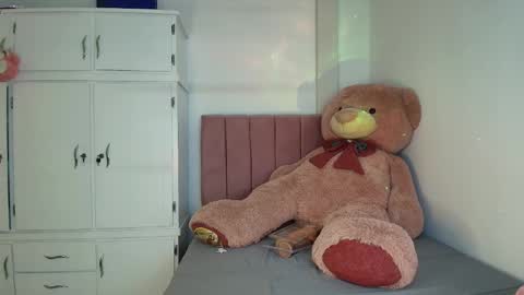 danny_cam1423 online show from 03/01/25, 02:55