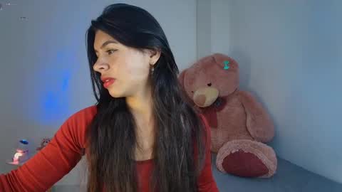 danny_cam1423 online show from 03/10/25, 01:54