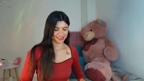 danny_cam1423 online show from 03/10/25, 04:57