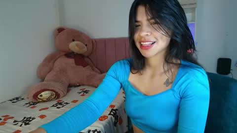 danny_cam1423 online show from 09/22/25, 04:31