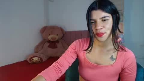 danny_cam1423 online show from 09/30/25, 04:01