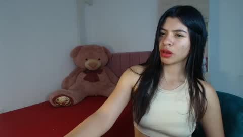 danny_cam1423 online show from 10/01/25, 04:24