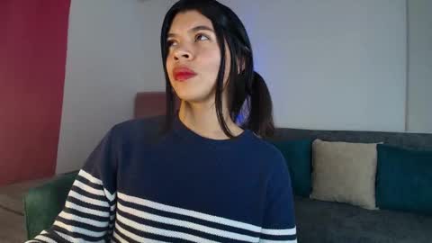 danny_cam1423 online show from 11/06/25, 03:35