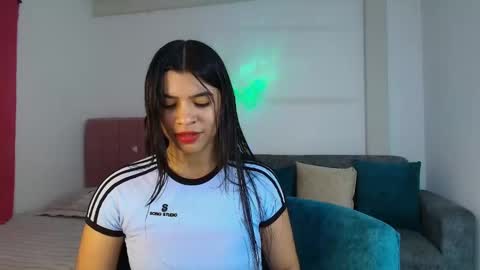 danny_cam1423 online show from 11/25/25, 03:56