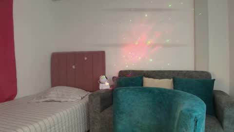 danny_cam1423 online show from 01/06/26, 05:05