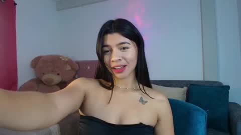 danny_cam1423 online show from 02/09/26, 04:22
