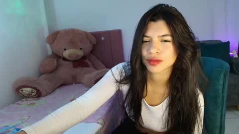 danny_cam1423 online show from 04/14/26, 04:02