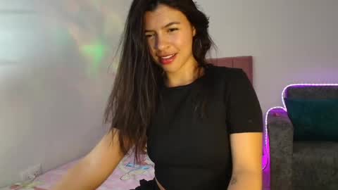 danny_cam1423 online show from 04/20/26, 06:31