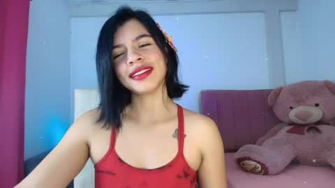 Snapshot of danny_cam1423 chatting on 06/23/26, 02:37 danny_cam1423 online show from 06/23/26, 02:37
