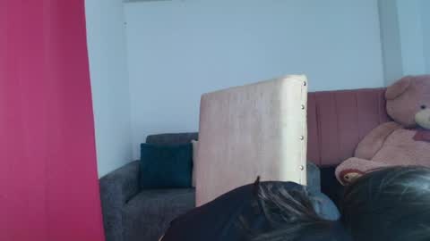 Snapshot of danny_cam1423 chatting on 07/10/26, 03:36 danny_cam1423 online show from 07/10/26, 03:36