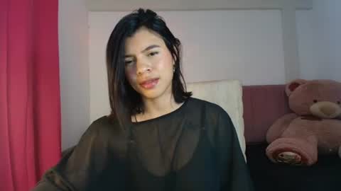 Snapshot of danny_cam1423 chatting on 07/16/26, 02:12 danny_cam1423 online show from 07/16/26, 02:12