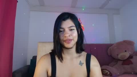 Snapshot of danny_cam1423 chatting on 07/21/26, 03:36 danny_cam1423 online show from 07/21/26, 03:36