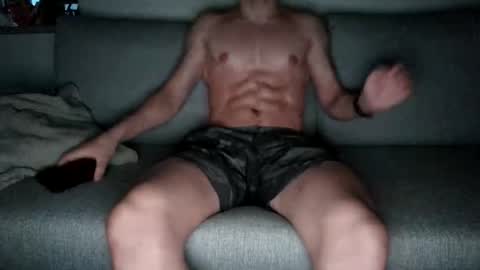 Snapshot of danny_d15 chatting on 10/07/25, 04:26 D.D online show from 10/07/25, 04:26