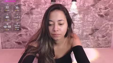 Danny online show from 09/23/25, 03:15