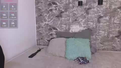 Danny online show from 11/28/25, 06:21