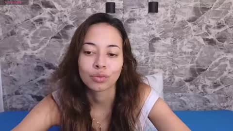 Danny online show from 04/13/26, 03:50