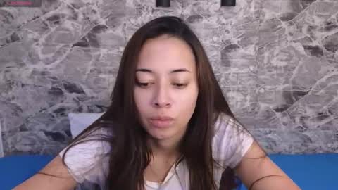 Danny online show from 04/14/26, 03:40