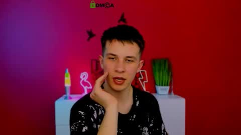 danny_dark1 online show from 03/26/26, 12:39