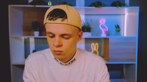 danny_dark1 online show from 03/27/26, 08:52