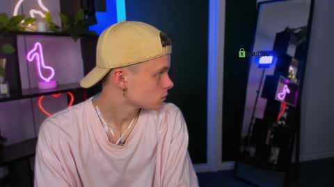 danny_dark1 online show from 03/28/26, 07:57