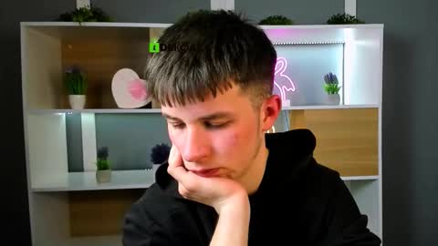 danny_dark1 online show from 03/30/26, 06:42