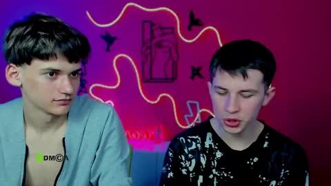 danny_dark1 online show from 03/31/26, 11:49