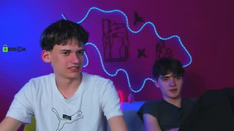 danny_dark1 online show from 04/05/26, 12:52