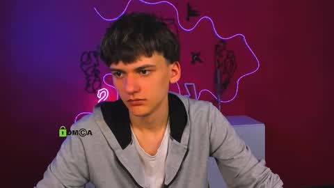 danny_dark1 online show from 04/07/26, 06:41