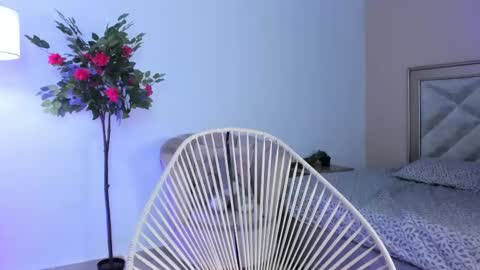 Danny online show from 10/10/25, 03:49