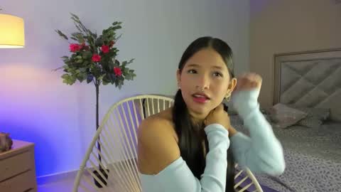 Danny online show from 10/16/25, 03:40