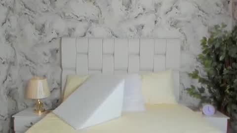 danny_fernandez online show from 03/10/25, 10:59