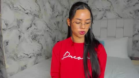 danny_fernandez online show from 09/09/25, 04:56