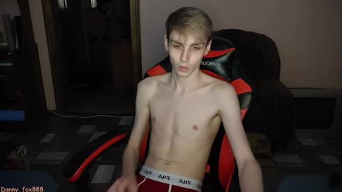 Snapshot of danny_fox888 chatting on 01/21/25, 02:37 Daniel online show from 01/21/25, 02:37