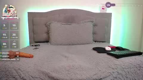 Danny and Alex online show from 02/26/25, 07:42