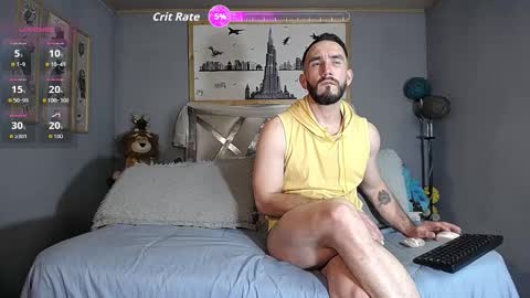 Danny and Alex online show from 03/22/26, 07:45