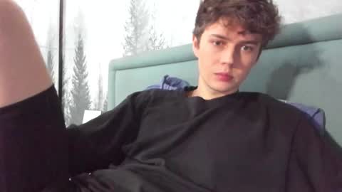 Snapshot of danny_love01 chatting on 02/02/25, 02:45 danny online show from 02/02/25, 02:45