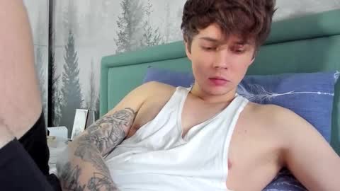 Snapshot of danny_love01 chatting on 02/13/25, 12:00 danny online show from 02/13/25, 12:00