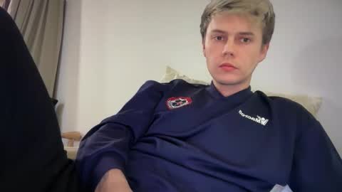 danny online show from 02/20/26, 03:34