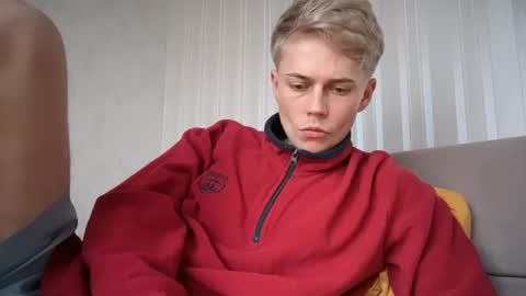 danny online show from 04/14/26, 02:34