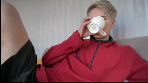 danny online show from 04/17/26, 11:46