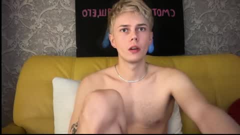 danny online show from 04/19/26, 06:10