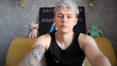 danny online show from 06/19/26, 09:57
