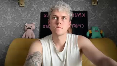 danny online show from 06/26/26, 05:39