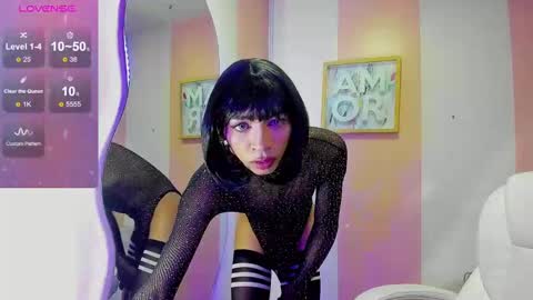 Danny online show from 02/22/25, 09:37