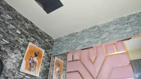 Danny online show from 11/04/25, 07:51