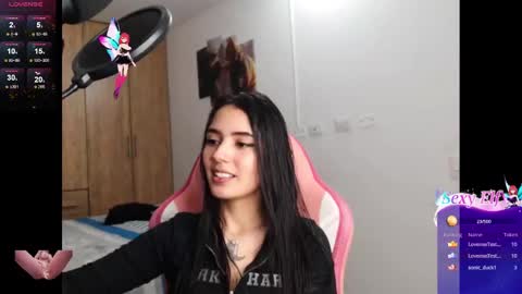 Danny online show from 12/03/24, 11:46