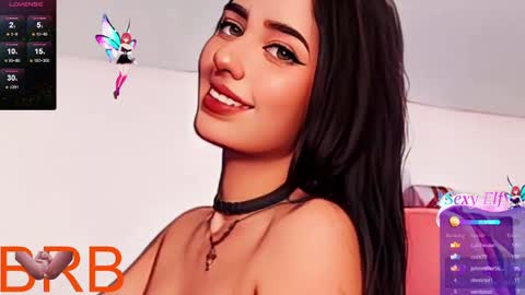 Danny online show from 02/07/25, 01:58