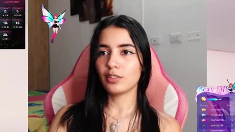 Danny online show from 02/08/25, 02:36