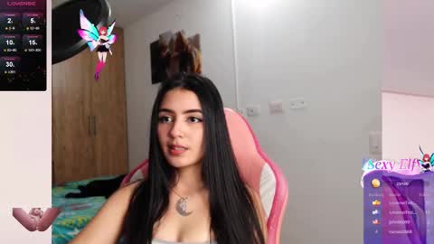 Danny online show from 02/20/25, 11:21